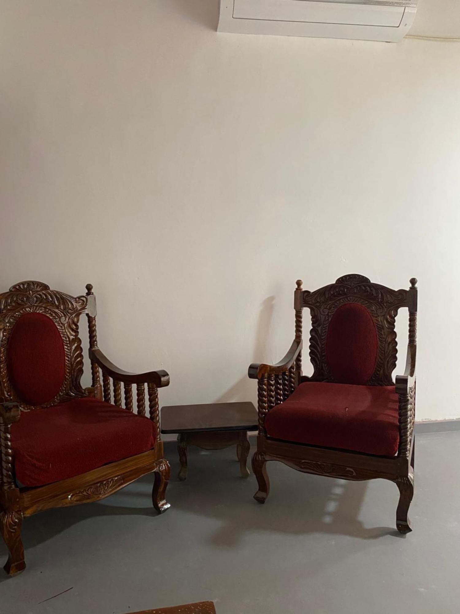 Bed and Breakfast The Breeze Mirissa Esterno foto